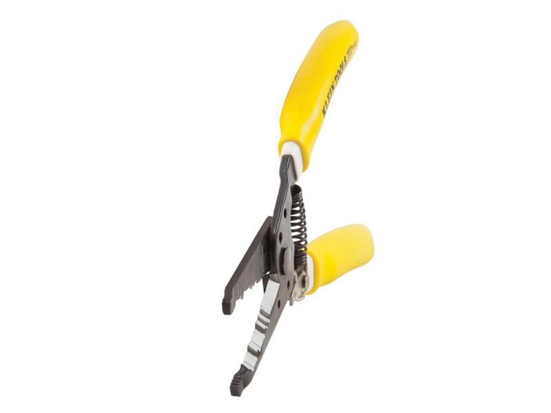 K1412CAN by KLEIN TOOLS