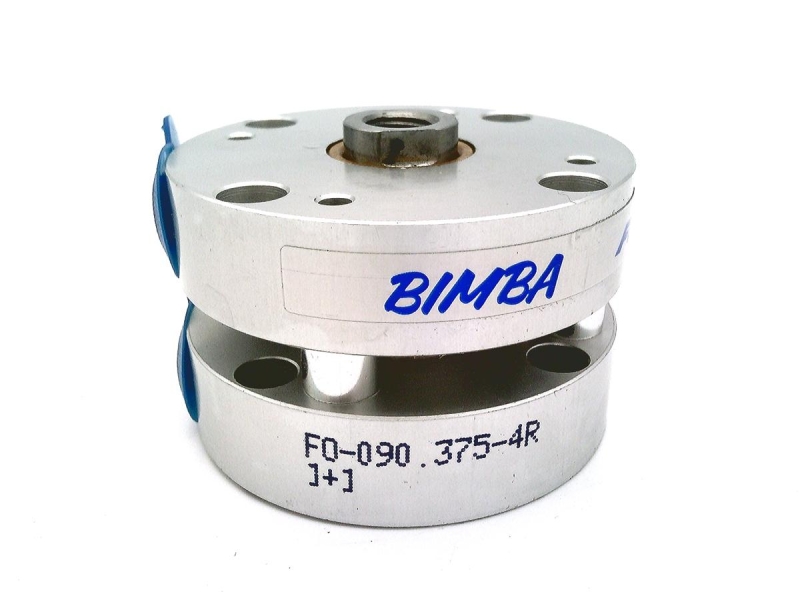 BIMBA FO-090.375-4R