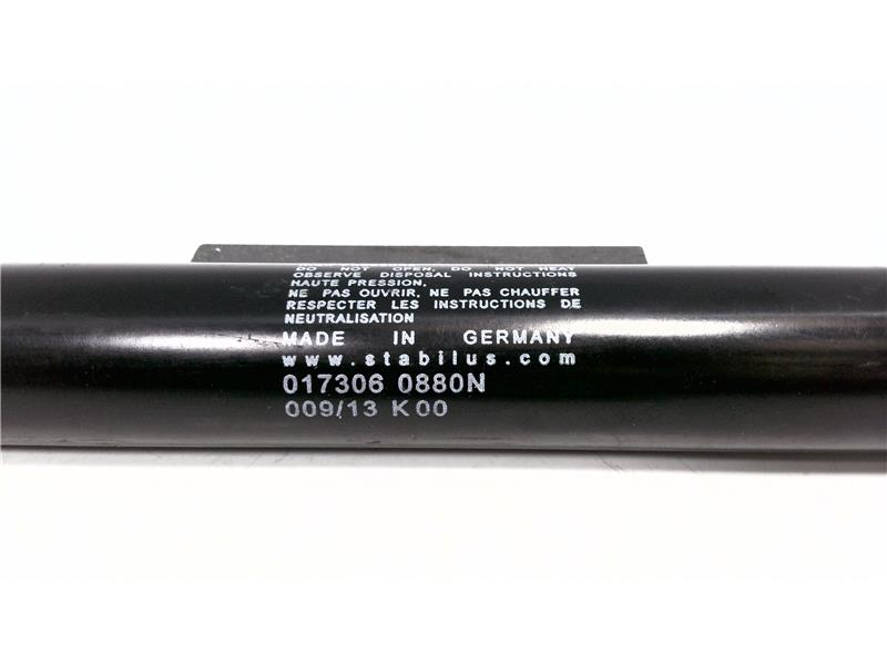 STABILUS 017306-0880N-009/13-K00