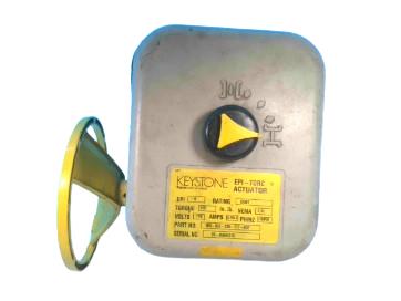 100-952-270-777-502 by PENTAIR