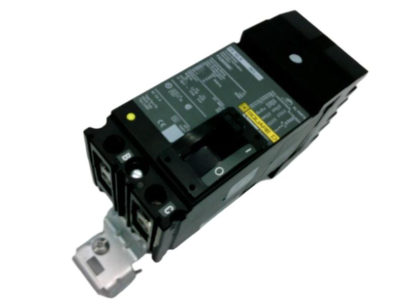 FA26050BC by SCHNEIDER ELECTRIC