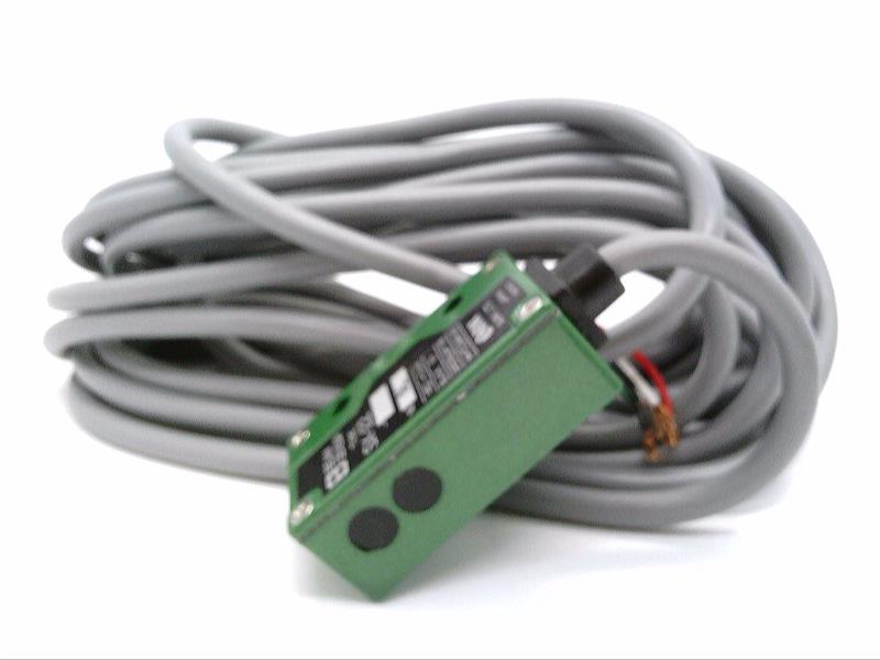 MATSUSHITA ELECTRIC SX-22