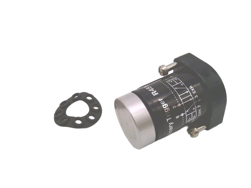 CLIPPARD R-451