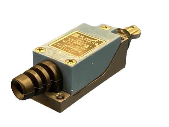 MATSUSHITA ELECTRIC AZ8112