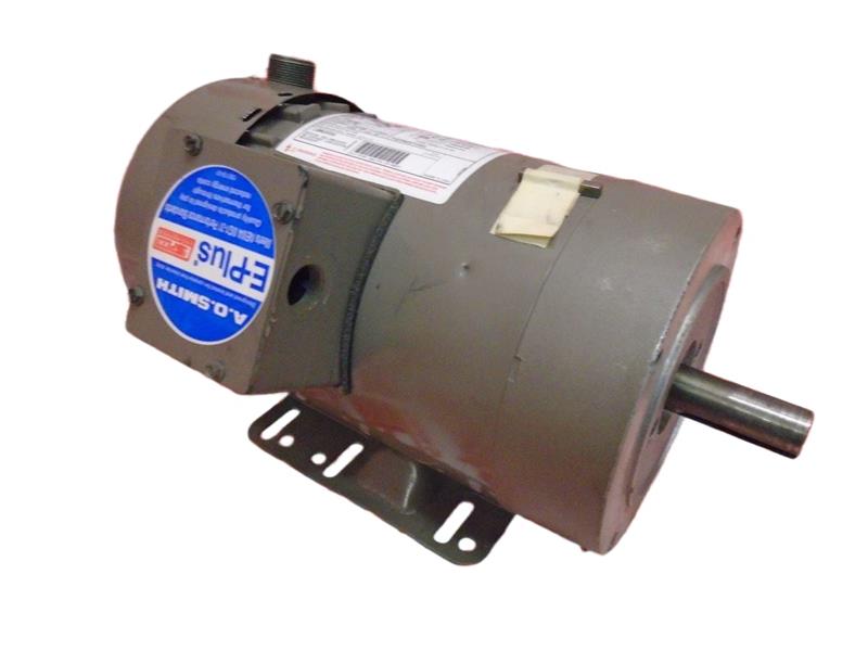MAGNETEK VMC001