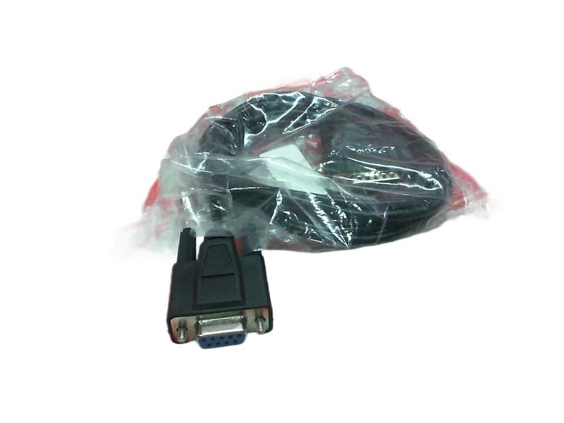 AFP-8550 by MATSUSHITA ELECTRIC