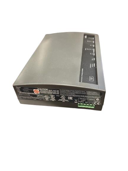 SCHNEIDER ELECTRIC NC2-R-064000000
