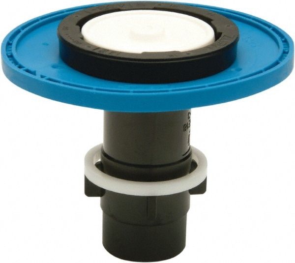 P6000-ECA-WS1 by REXNORD