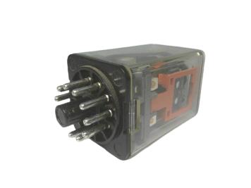CARLO GAVAZZI EAD14A10/24