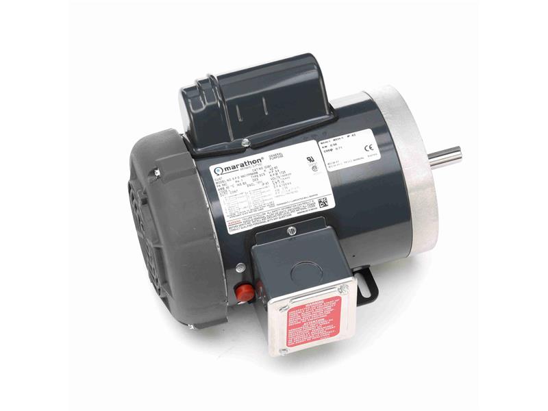 REGAL REXNORD 056C17F5955