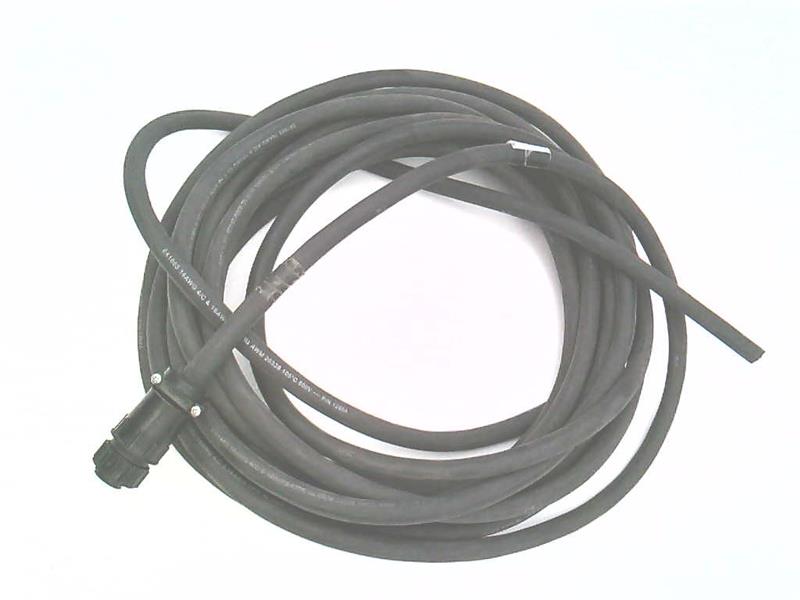 ALLEN BRADLEY 2090-CPBM6DF-16AA15