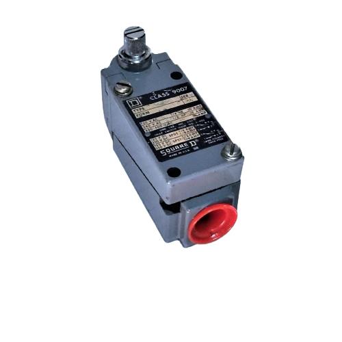 SCHNEIDER ELECTRIC 9007-B64A2-S6