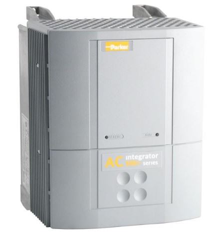 PARKER 690PC/0075/400/0011/UK/HTTL/0/0/0/0/B0/0/0