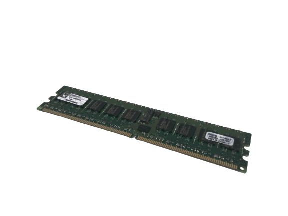 KINGSTON TECHNOLOGY 9965248-001