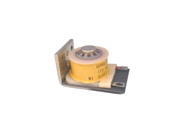 200-110D by GUARDIAN ELECTRIC CO