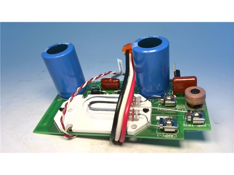 GM10032582-KIT by X-RITE