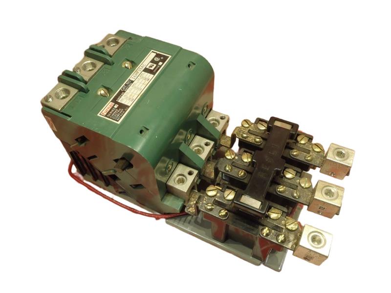 SIEMENS 16HF35AC