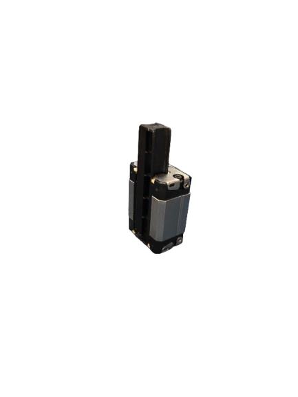 BOSCH R201019331