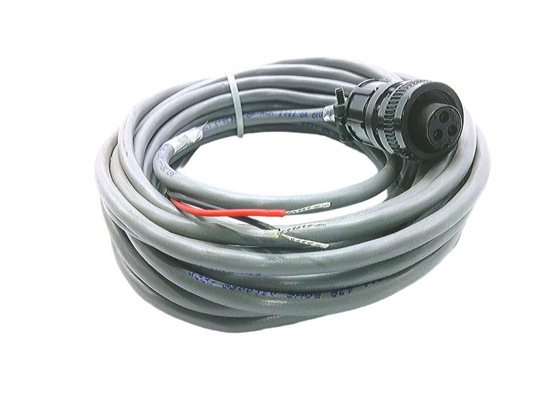 C3-3-20-CF by TRI-TRONICS