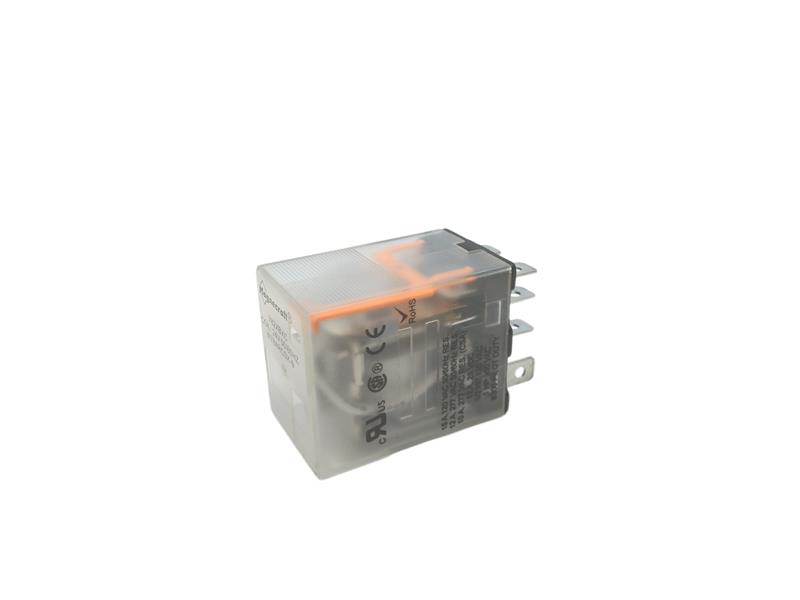 782XBXC-24A by SCHNEIDER ELECTRIC