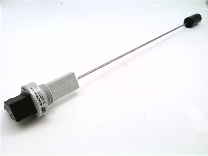 MP FILTRI RL-G1-1-S2-500MM