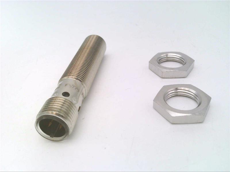 EFECTOR IFK3004BBPKG/M/US-104-DPS-IF5775