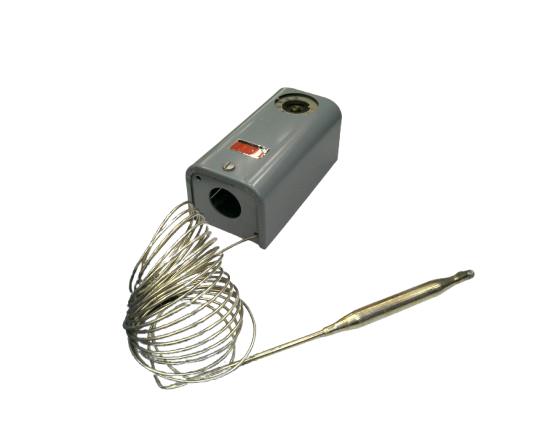 A19AAD-15 by JOHNSON CONTROLS