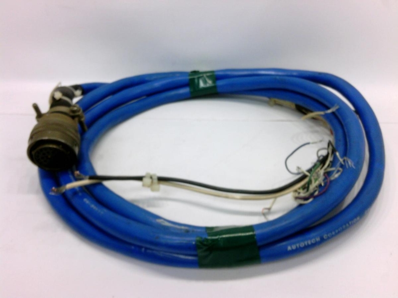 CBL-29S22 by AVG AUTOMATION