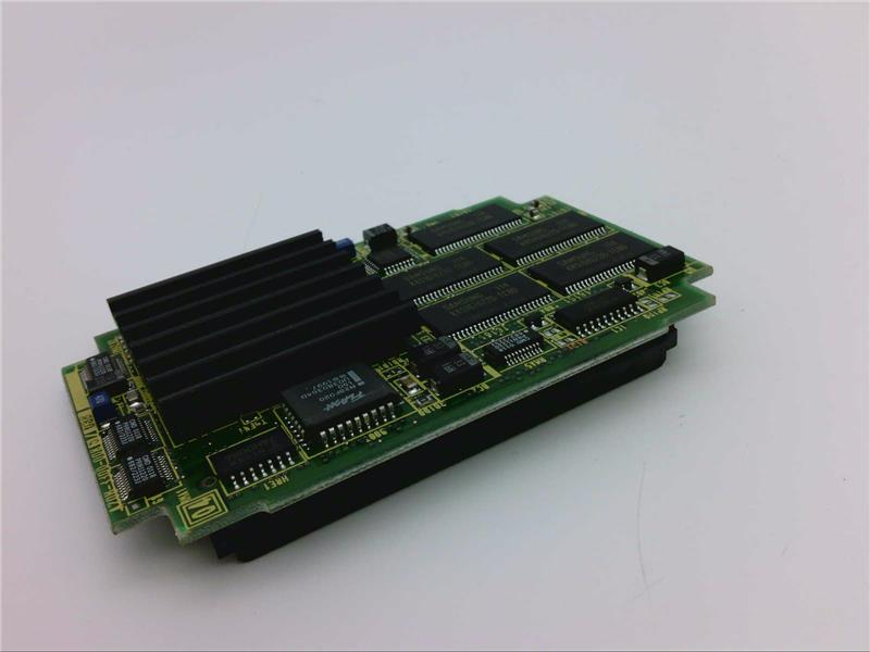 FANUC A20B-3300-0085