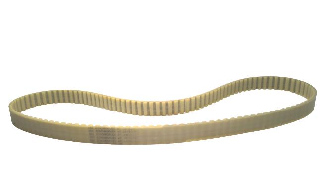 25AT10/1210 by MEGADYNE