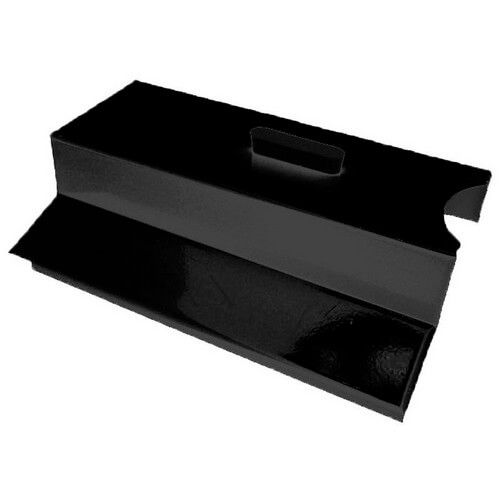RHEEM AM21658-H