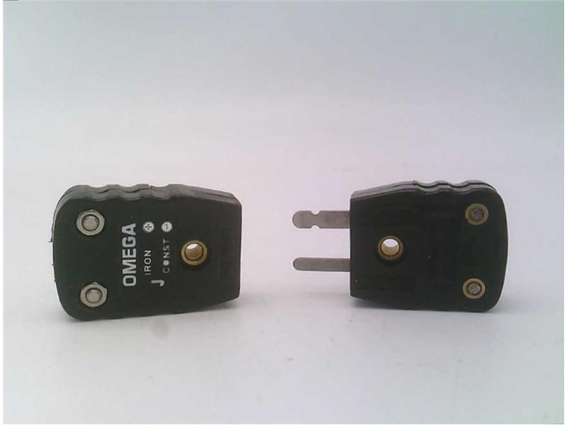 OMEGA ENGINEERING SMPW-J-MF