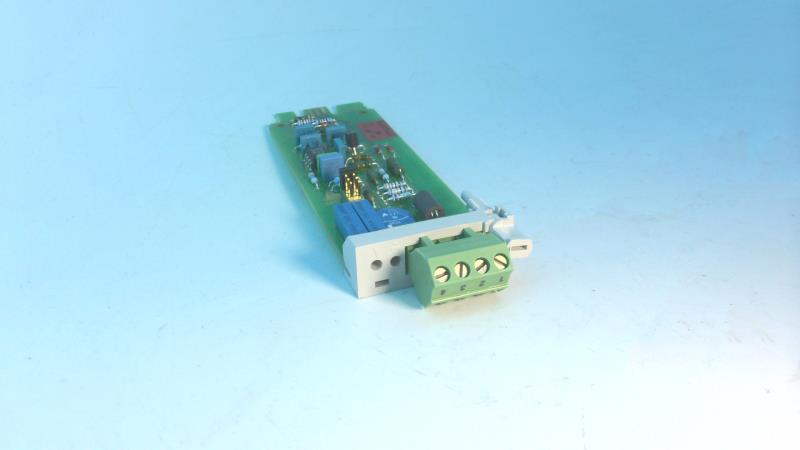 SIEMENS 6DR2800-8R