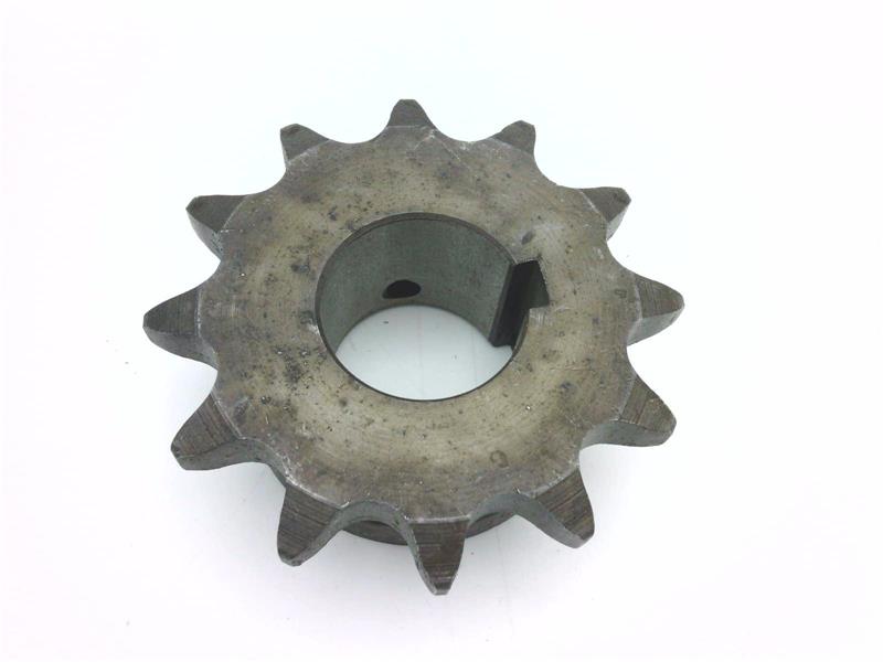 REGAL REXNORD H5012X1