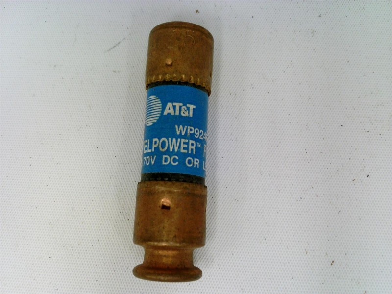 EATON CORPORATION WP92461L5