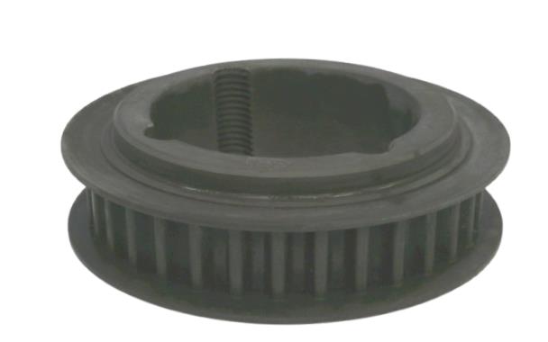 GOODYEAR TIRE & RUBBER GTR-36G-8M-12