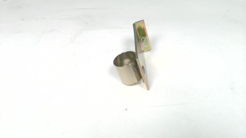 REGAL REXNORD SPR-480