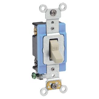 LEVITON 1202-2I
