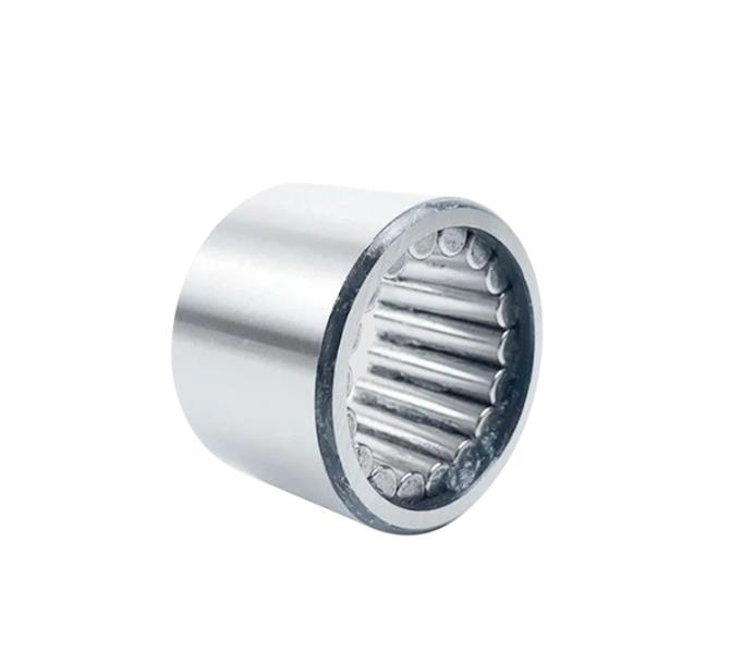 TIMKEN J-36
