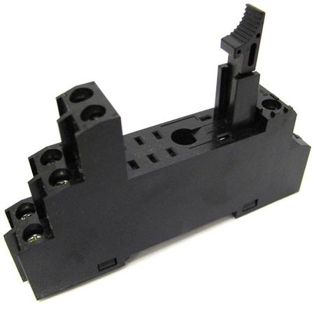 EATON CORPORATION D4PA2