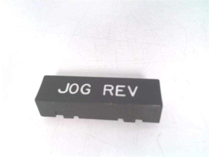 EATON CORPORATION E30KE114