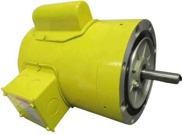 REGAL REXNORD 119807.00