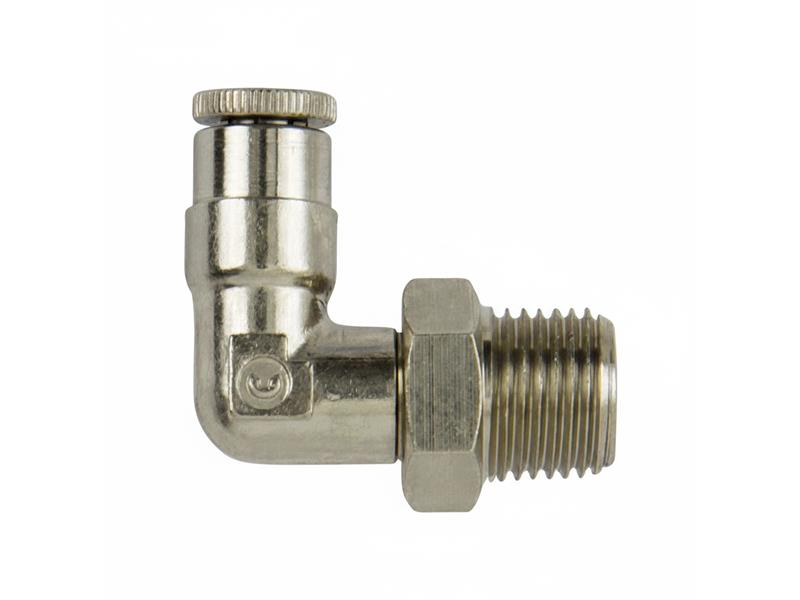 EATON CORPORATION MDV-1/8