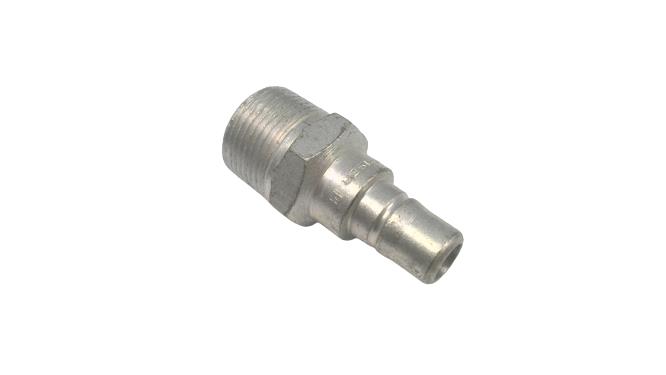 EATON CORPORATION 3L30