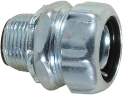5333-HT by ABB THOMAS & BETTS