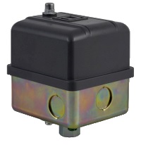 SCHNEIDER ELECTRIC 9013GHB2J63X