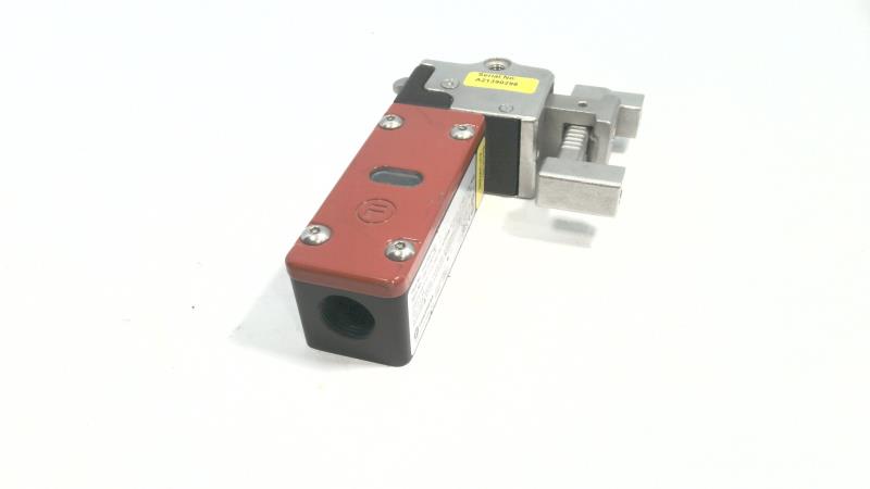 BEST POWER TA4T6ST401