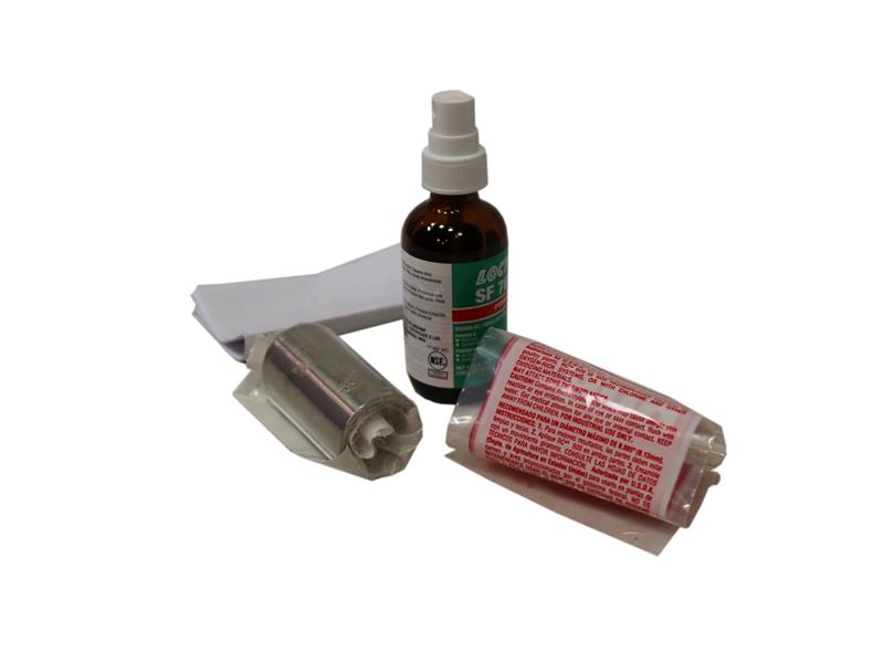 KK680005 by UNITED TECHNOLOGIES