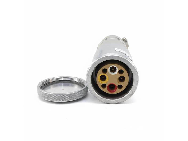 WCW-1004-F56-S by HUBBELL