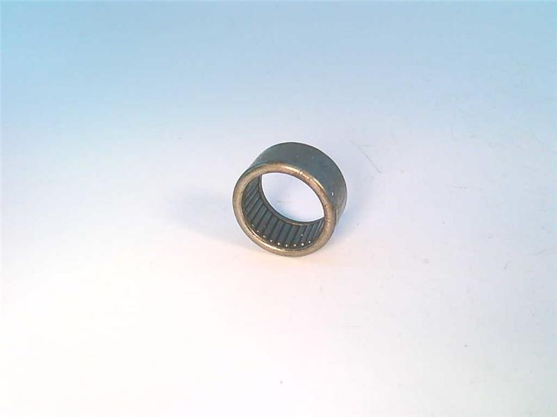 SCHAEFFLER GROUP SCE107